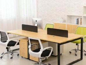 图 西城全新办公桌椅定做维修各种办公家具厂价直销安装送货 北京办公用品