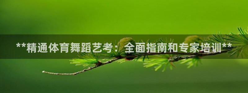 焦点娱乐不出款怎么回事