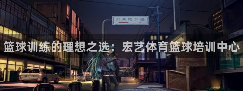 焦点娱乐平台客服电话：篮球训练的理想之选：宏艺体育篮