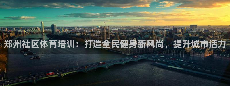 焦点娱乐官方网站下载安装苹果