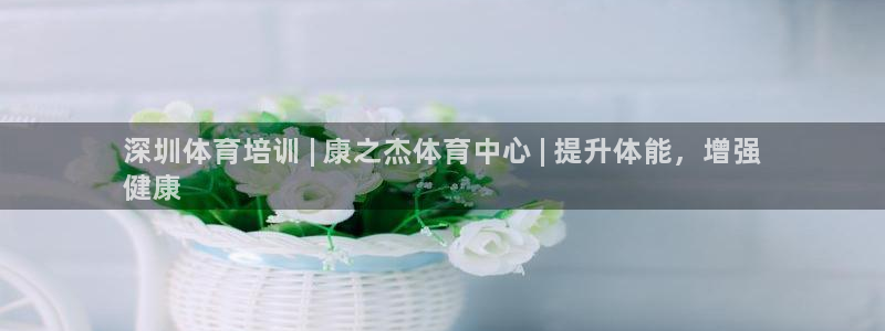焦点娱乐股东有哪些