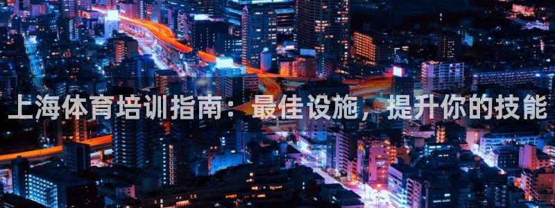 焦点娱乐传媒有限公司怎么样