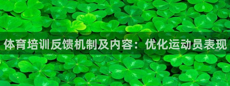 焦点娱乐说说