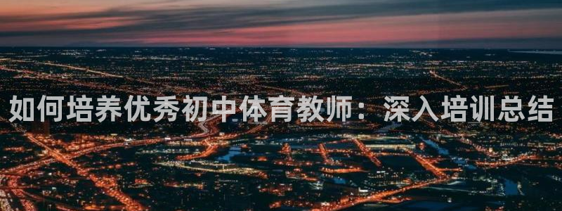 焦点娱乐可以解封银行卡吗安全吗