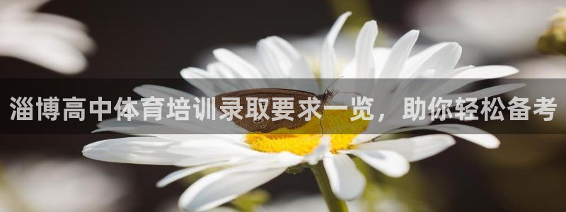 焦点娱乐平台章7O777：淄博高中体育培训录取要求一