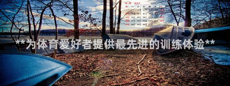 焦点娱乐官方网站下载手机版安装：**为体育爱好者提供