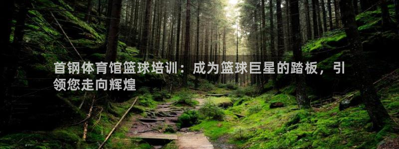 焦点娱乐平台客服电话号码查询