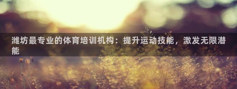 焦点娱乐app下载安装