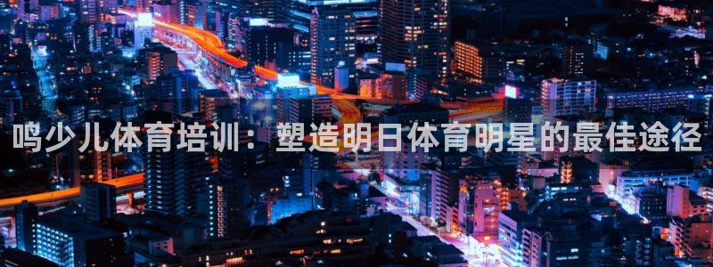 焦点娱乐无法提现怎么回事