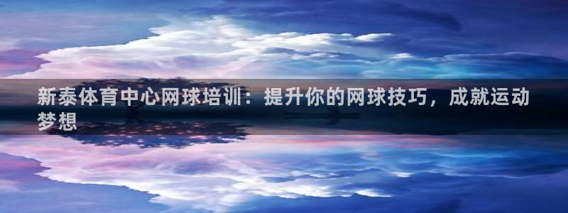焦点娱乐平台是正规的吗安全吗知乎