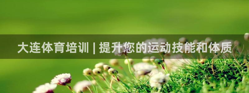 焦点娱乐传媒有限公司是干嘛的公司：大连体育培训 | 