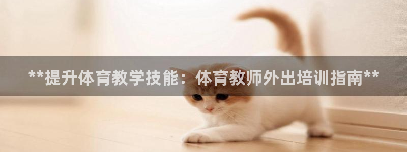 焦点娱乐app下载官网苹果