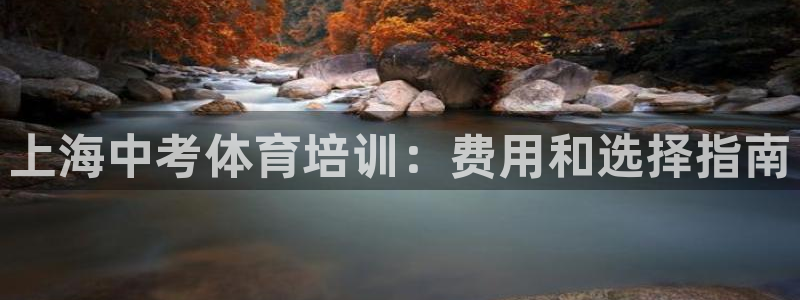 焦点娱乐ktv