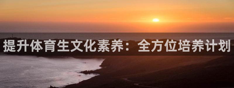 焦点娱乐传媒有限公司官网首页