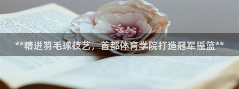 焦点娱乐是拉菲公司的吗是真的吗：**精进羽毛球技艺，