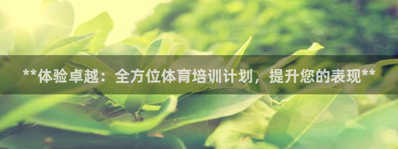 焦点娱乐官网下载安装手机版最新：**体验卓越：全方位