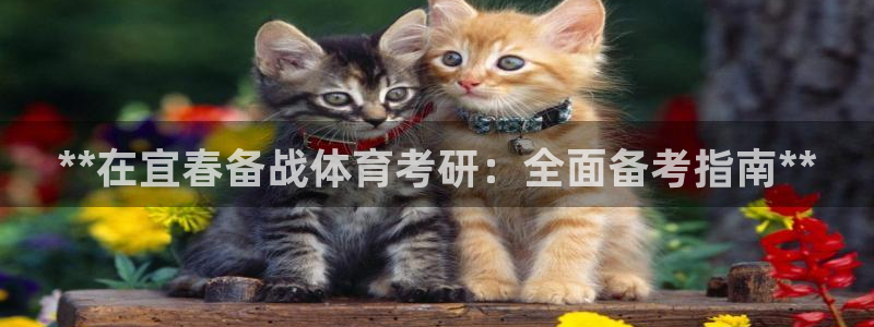 焦点娱乐平台注册账号怎么注销啊：**在宜春备战体育考研：全面