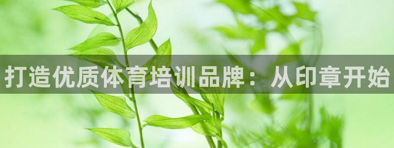 焦点娱乐平台例7O777