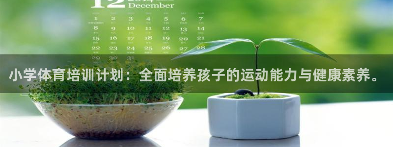 焦点娱乐总代理在哪