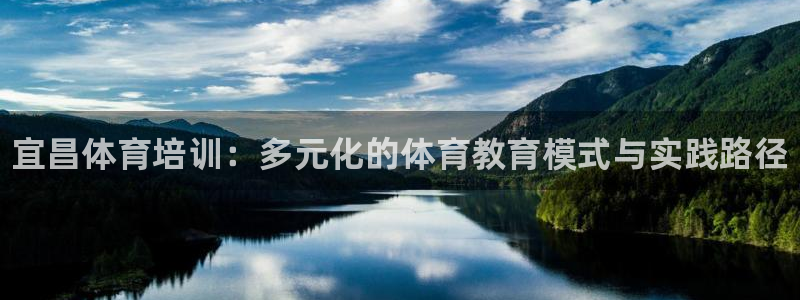 焦点娱乐公司的发展历程简介
