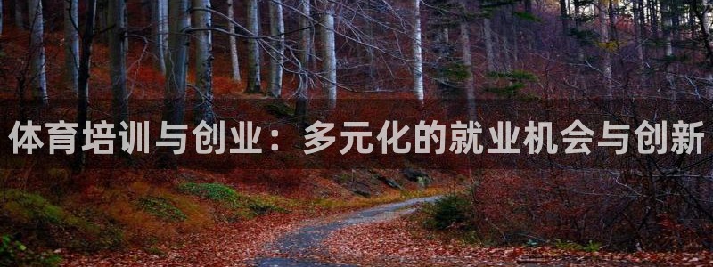 焦点娱乐跨服