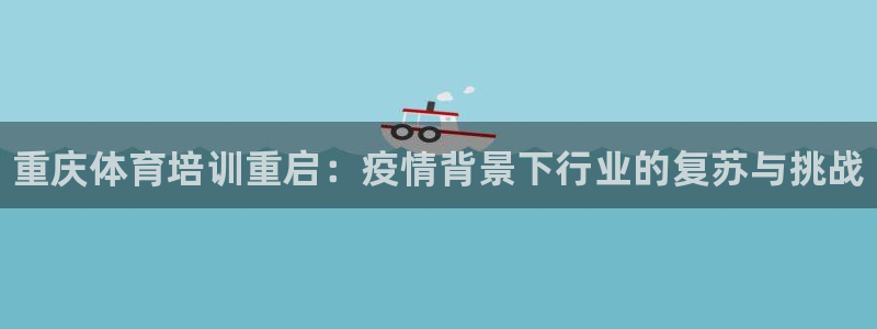 焦点娱乐下载手机版安装