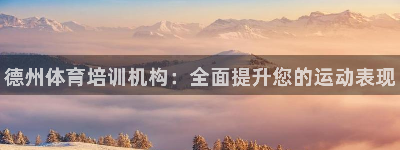 焦点娱乐官方网站下载安装最新版