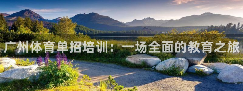 焦点娱乐平台是正规的吗安全吗知乎