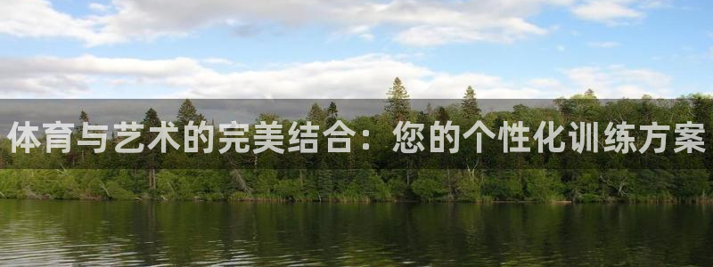 焦点娱乐游戏怎么玩