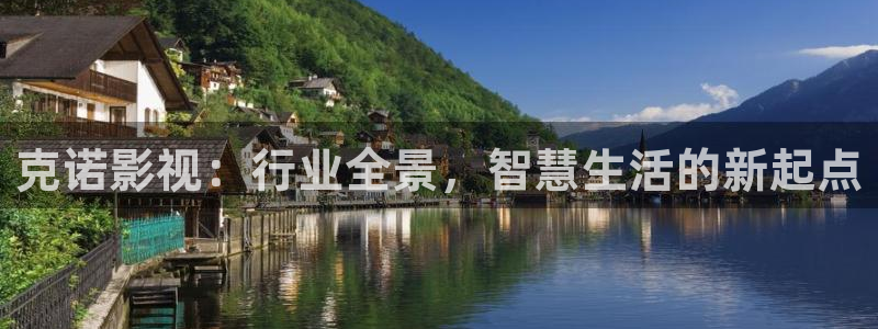 蜂鸟影院免费看电影