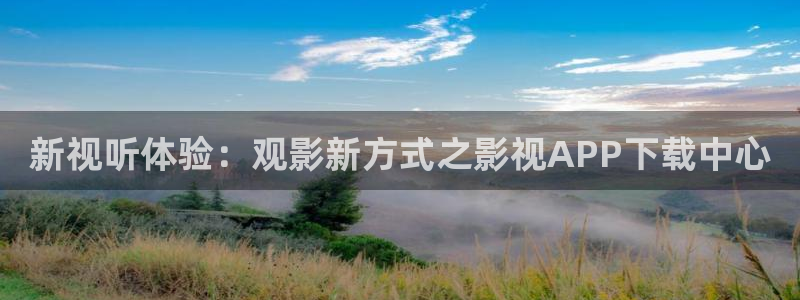 蜂鸟影院电影在线观看