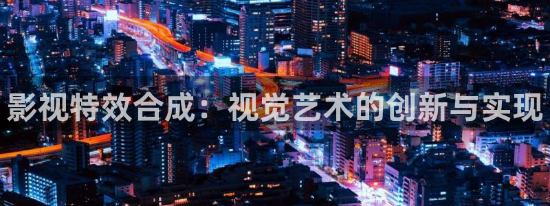 蜂鸟影院高清在线观看