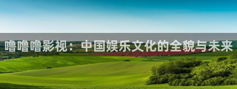 蜂鸟影院免费观看全集