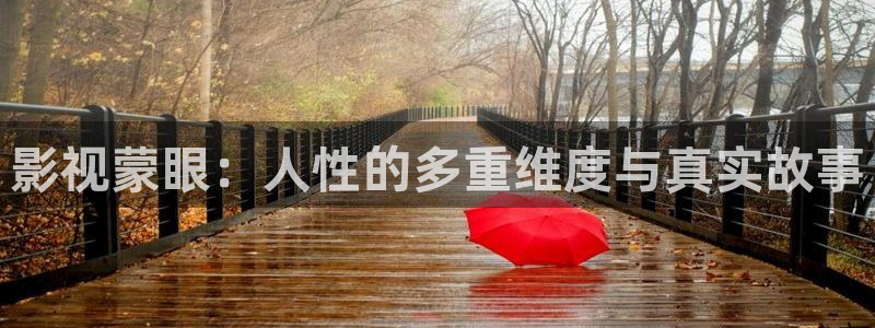蜂鸟影院影视在线观看
