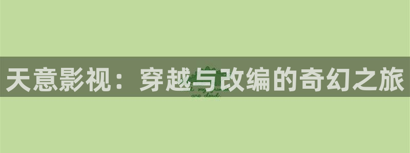 蜂鸟影院理论