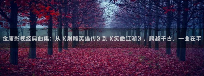 韩国电影蜂鸟影院