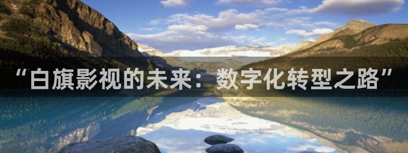 蜂鸟影院影视